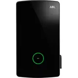 Wallbox ABL eM4 Socket 22 kW - EV Laadstation