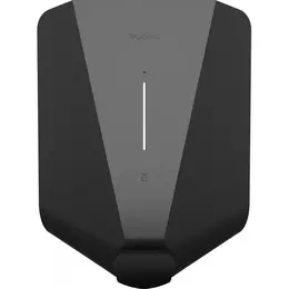 Easee Charge Up Black 22kW