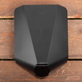 Easee Charge Up Black 22kW