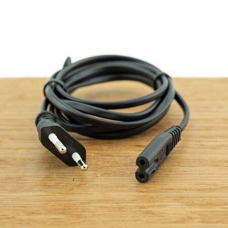 Ratio Sensorbox All-in-One voor Dynamische Load Balancing en Energiebeheer