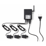 Ratio Sensorbox - All-in-One