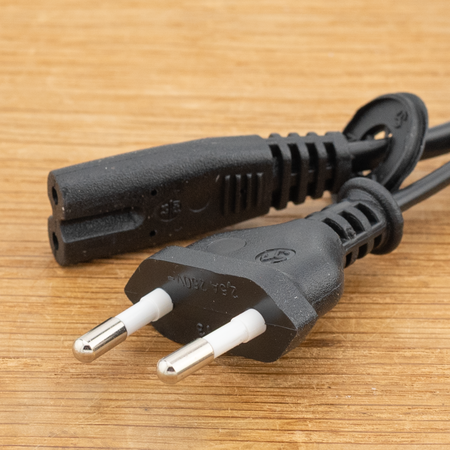 Ratio Sense 3 fase P1 kit