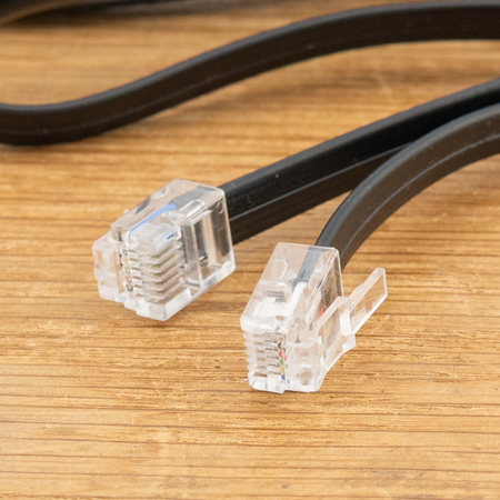 Ratio Sense 3 fase P1 kit