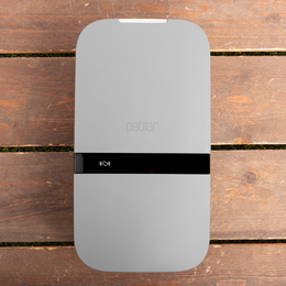 Peblar Business 22Kw Socket