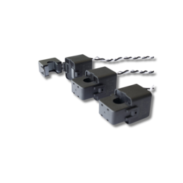 Peblar CT Klemmen voor Dynamic Load Balancing  - 70A