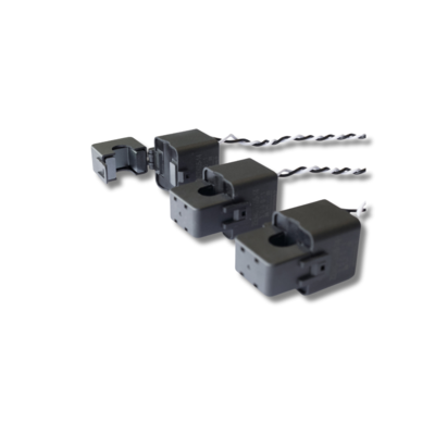 Peblar CT Klemmen voor Dynamic Load Balancing  - 70A