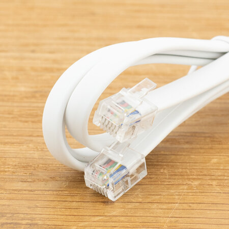 HomeWizard Actieve P1 Splitter – Slimme Energieverdeling