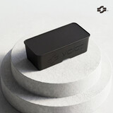 Voldt Wandhouder voor mobiele thuislader