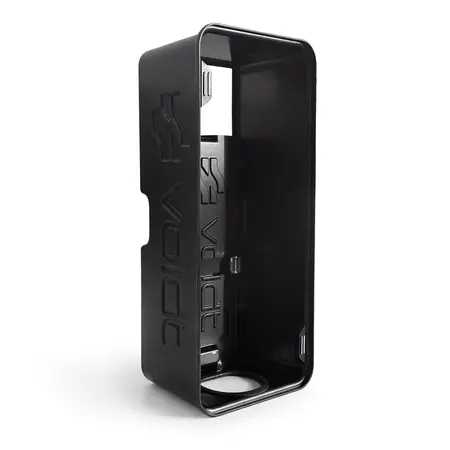 Voldt Kabelhouder/ Wandhouder Boxx voor mobiele thuisladers