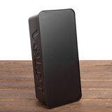 Voldt Wandhouder voor mobiele thuislader