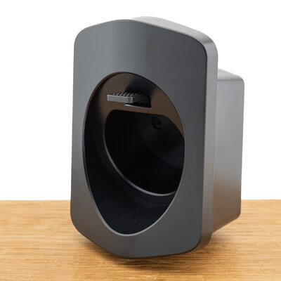 Volt Time Cable Dock/ Stekkerhouder