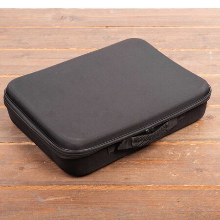 Blaupunkt Laadkabel type 2 - 1 fase 32A - 8 meter