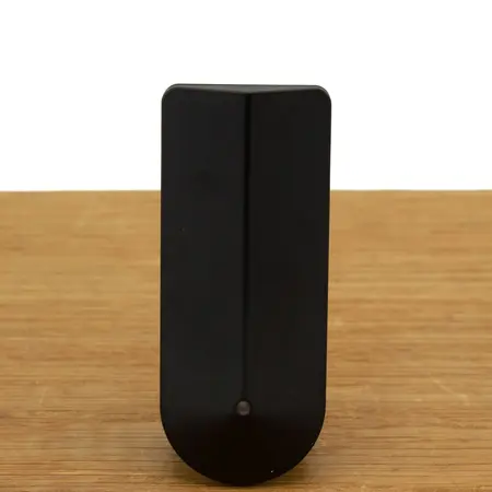 Zaptec Go 2 Bundel - inclusief Tibber Pulse P1 - Geschikt voor ERE