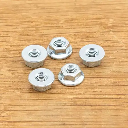 Alfen Alfen 803873887-ICU SPK Dummy Socket Eve Single | Origineel Onderdeel