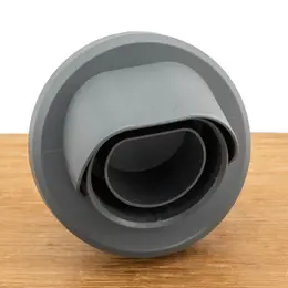 Alfen SPK Dummy socket Eve Single