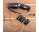 Laadkabel reparatie