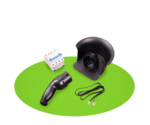 Accessoires
