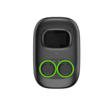 Volt Time Two Pro