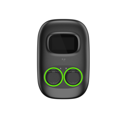 Volt Time Two Pro