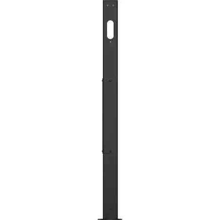 Easee Laadpaal Base Kolom 120cm