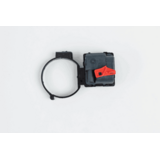 Alfen Alfen SPK Actuator T2 Socket Lock 803873810-ICU