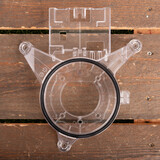 Alfen SPK Subframe Assembly Eve Single