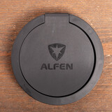Alfen Shutter Lid Eve Single Plus 803874143-ICU