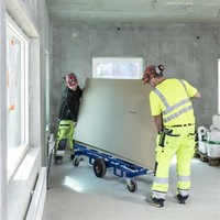 thumb-Plaatwagen vervoer en plaatbewerking-2
