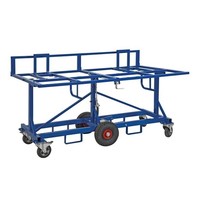 thumb-Plaatwagen vervoer en plaatbewerking-3