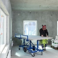 thumb-Plaatwagen vervoer en plaatbewerking-4