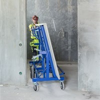 thumb-Plaatwagen vervoer en plaatbewerking-5