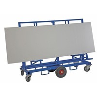 thumb-Plaatwagen vervoer en plaatbewerking-6