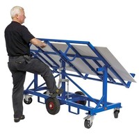 thumb-Plaatwagen vervoer en plaatbewerking-7