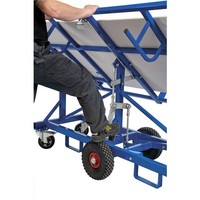 thumb-Plaatwagen vervoer en plaatbewerking-8