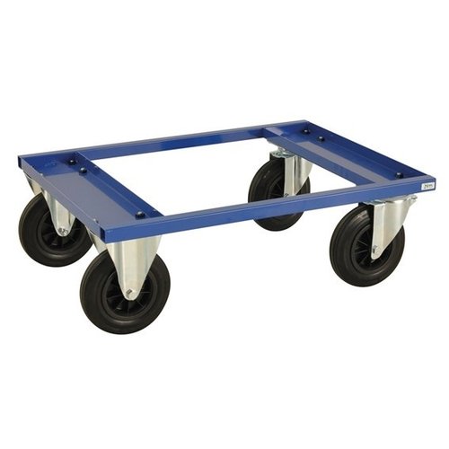 Rolbok 30cm 80x60cm 800kg 