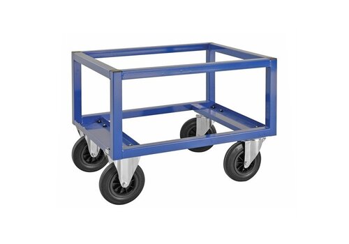 Rolbok 65cm 80x60cm 800kg 