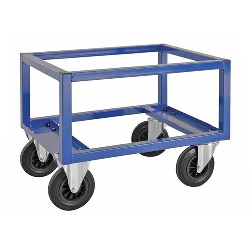 Rolbok 65cm 80x60cm 800kg 
