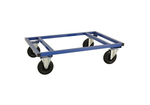 Rolbok 30cm 120x80cm 800kg 