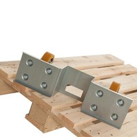 thumb-Palletroller voor lange goederen-1