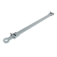 thumb-Trekdissel trekoog TP2-1