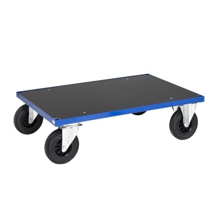 Rolplateau 100x70cm 500kg-2