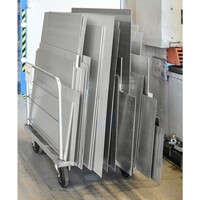 thumb-Plaatwagen 439-2