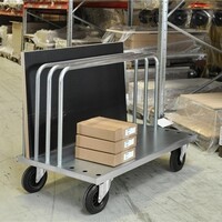 thumb-Plaatwagen 439-3