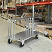 thumb-Plaatwagen 439-4