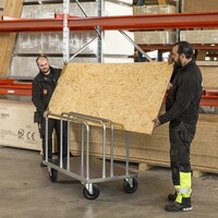 thumb-Plaatwagen 439-5