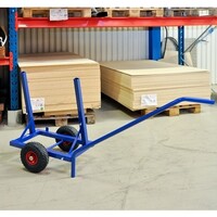thumb-Plaatwagen compact-3