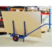 thumb-Plaatwagen compact-4