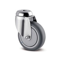 thumb-TENTE zwenkwiel RVS 125 7TPKO boutgat-1
