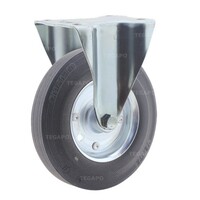 thumb-TENTE Bokwiel rubber 200 3SO plaat-1