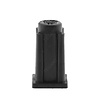 Plug vierkant 16mm